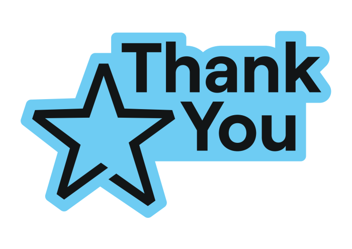 DCA will be celebrating Volunteers Week 2nd - 8th June 2025